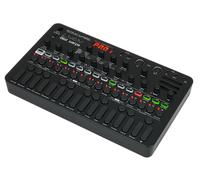 Sonicware LIVEN 8bit warps Black Edition