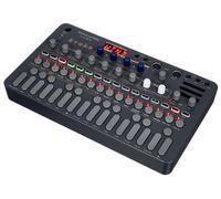 Sonicware LIVEN Evoke