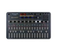 Sonicware LIVEN Evoke
