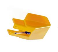 Sonido Aguja y correa para tocadiscos AP 001 C de Akai topkaufmunich©