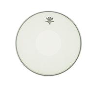 Sonido Controlado remo recubierto Dot Top caja la pasta, 35,6 cm)