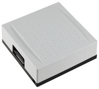 Sonido doble gong mecánico de dos sonidos RMG 2 4250416330161