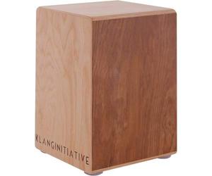 Sonido Iniciativa cajón Popular