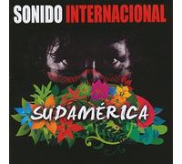 Sonido Internacional - Sudamerica