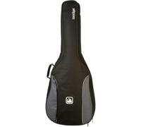 Sonido portador tg10d/GB · Funda guitarra Western