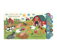 Sonidos de animales cuento de sonidos