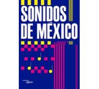 Sonidos De México