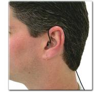 Sonidos profesionales - Microondas binaurales de bajo ruido