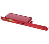 Sonifex Redbox RB-HD1