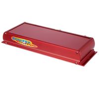 Sonifex Redbox RB-PA2