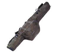 Sonik Xtractor 2/3 Funda para Caña 10ft | Funda cañas de Pesca