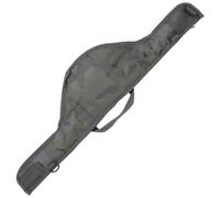 Sonik Xtractor Funda De Caña 10' - Funda Cañas De Pesca
