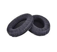 Sonilco Almohadillas de repuesto cómodas de espuma suave para Sennheiser HD280 HD 280 PRO