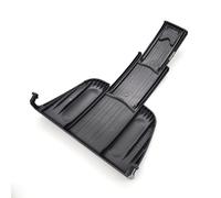 Sonilco OEM PA03670-E980 - Bandeja de salida de papel para escáner Fujitsu FI-7160, FI-7260, FI-7140, FI-7180, FI-7280