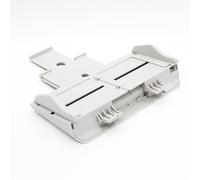 Sonilco OEM PA03810-E809 - Bandeja de entrada ADF para escáner compatible con Ricoh y compatible con Fujitsu FI-8150 FI-8250 FI-8170 FI-8270 FI-8190 FI-8290