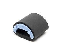 Sonilco RL1-0266-000 RC1-2050-000 - Rodillo de repuesto para HP 1010 1012 1015 1018 1020 1022 3015 3020 3030 3050 3052 3055 M1005 M1319 LBP2900 LBP3000