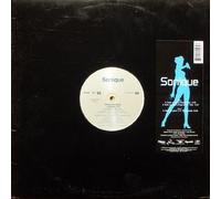 Sonique - It Feels So Good [Vinilo]