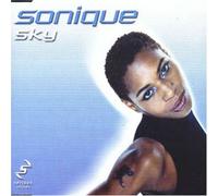 Sonique - Sky