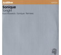 Sonique - Tonight [Vinilo]