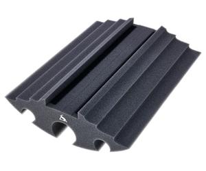 "Sonitus Acoustics The Kicker 18""x14"" All-In-One"
