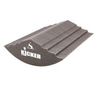 "Sonitus Acoustics The Kicker 20""x16"" BD Pillow"