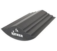 "Sonitus Acoustics The Kicker 20""x20"" BD Pillow"