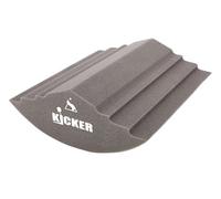 "Sonitus Acoustics The Kicker 22""x16"" BD Pillow"