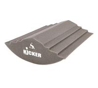 "Sonitus Acoustics The Kicker 22""x17,5"" BD Pillow"