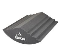 "Sonitus Acoustics The Kicker 24""x14"" BD Pillow"