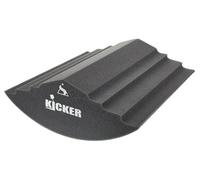 "Sonitus Acoustics The Kicker 24""x16"" BD Pillow"