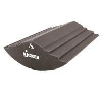 "Sonitus Acoustics The Kicker 24""x20"" BD Pillow"