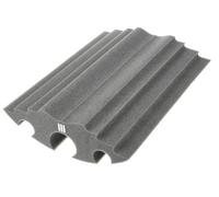 "Sonitus Acoustics The Kicker III 20""x18"""