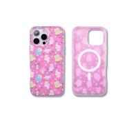Sonix x Sanrio Case for iPhone 16 Pro Max | Compatible with MagSafe | 10ft Drop Tested | Hello Kitty and Friends Ice Cream