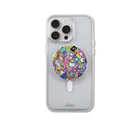 Sonix x Sanrio MagLink Snap Grip | Soporte Magnético para Teléfono y Patas Plegables | Compatible con MagSafe