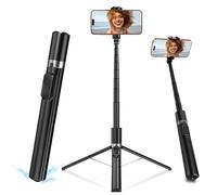 SonixForce Trípode de seguimiento facial automático X96