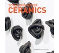 Sonja Duò-meyer: Ceramics (english German)