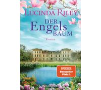 Sonja Hauser Lucinda Riley Ursula Wulfekamp Der Engelsbaum: Roman (Tapa blanda)