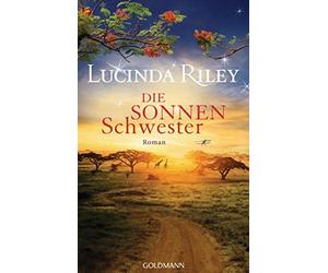 Sonja Hauser Ursula Wulfekamp Sibyll Die Sonnenschwester: Roman - (Tapa blanda)