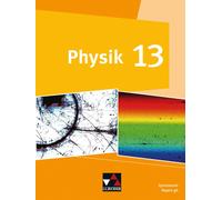 Sonja Kreykenbohm Bernd Brandl Frank Fink Physik - Gymnasium Bayern (Tapa dura)