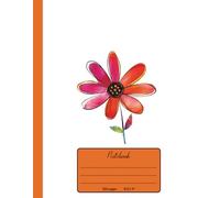 Sonlit Joy: A Notebook Full of Joyful Light