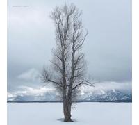 Sonna - Keep It Together [Vinilo]