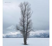 Sonna - Keep It Together [VINYL] [Vinilo]