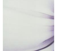 Sonna - We Sing Loud, Sing Soft Tonight