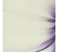 Sonna - We Sing Loud Sing Soft Tonight [Vinilo]