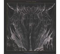 Sonne Adam - Sonne Adam - Transformation (Picture Vinyl) [Vinilo]