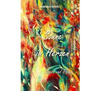 Sonne im Herzen: Kunst und Poesie