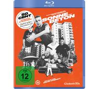 Sonne und Beton [Alemania] [Blu-ray]