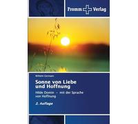 Sonne von Liebe und Hoffnung