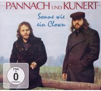 Sonne Wie EIN Clown [Import]