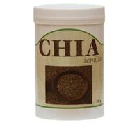 Sonnemacht Chia Semillas Bote